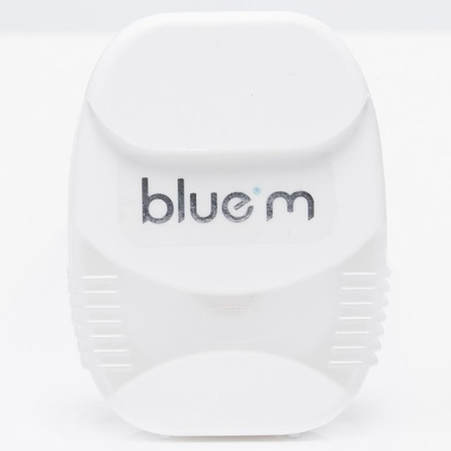 Bluem Dental floss tape - 50m