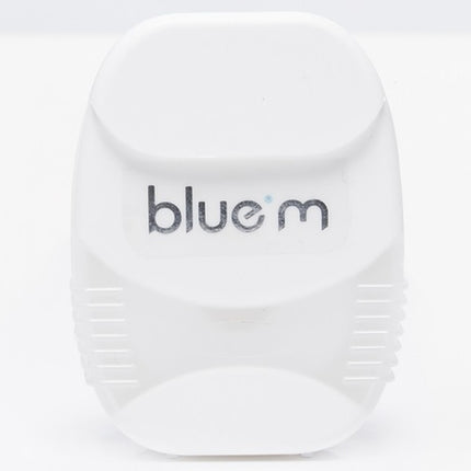 Bluem Dental floss tape - 50m