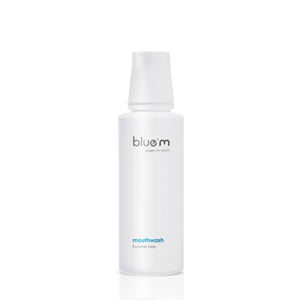 Bluem Mondwater - 250ml
