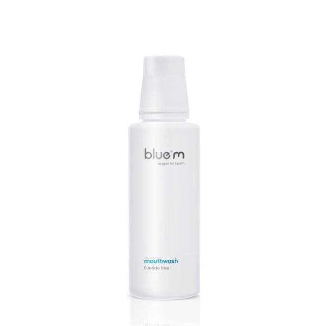 Bluem Mondwater - 250ml