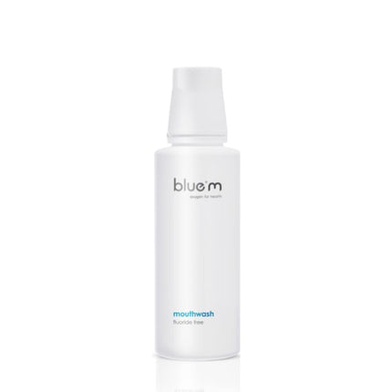 Bluem Mondwater - 250ml