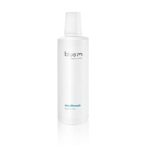 Bluem Mondwater - 500ml