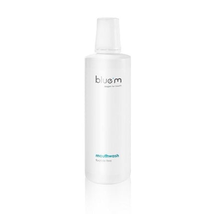 Bluem Mondwater - 500ml