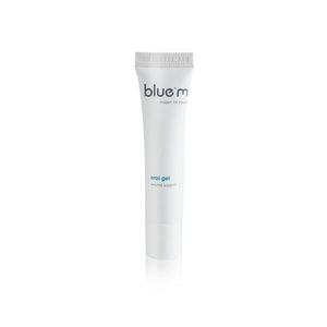 Bluem Oral gel - 15ml
