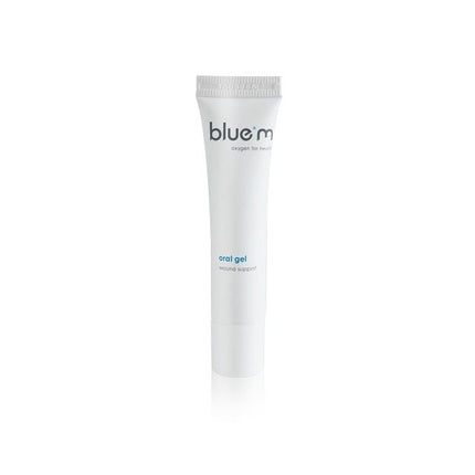 Bluem Oral gel - 15ml