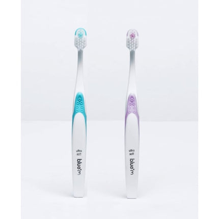 Bluem Tandenborstel kids mint - 1st