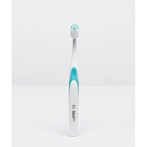 Bluem Tandenborstel kids mint - 1st