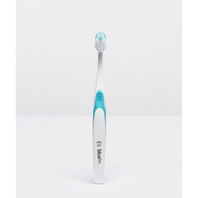 Bluem Tandenborstel kids mint - 1st