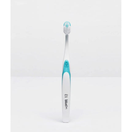 Bluem Tandenborstel kids mint - 1st