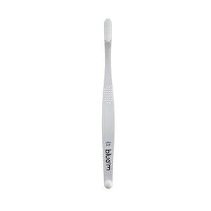 Bluem Tandenborstel ultra soft - 1st