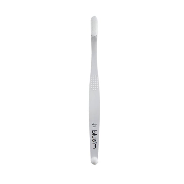 Bluem Tandenborstel ultra soft - 1st