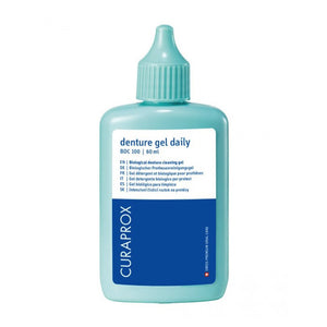 Curaprox BDC 100 Dagelijkse Reinigingsgel - 60ml