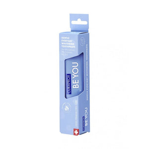 Curaprox Be You Tandpasta daydreamer - 60ml