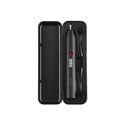 Curaprox Black is White Hydrosonic - 1st