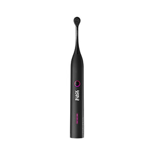 Curaprox Black is White Hydrosonic - 1st