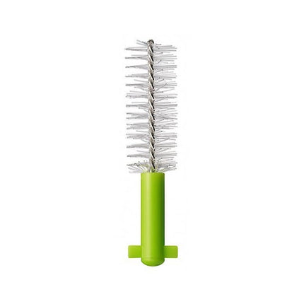 Curaprox CPS 011 ragers 5mm lichtgroen Prime Start navulling - 8st