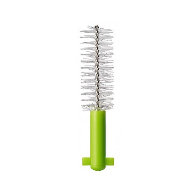 Curaprox CPS 011 ragers 5mm lichtgroen Prime Start navulling - 8st