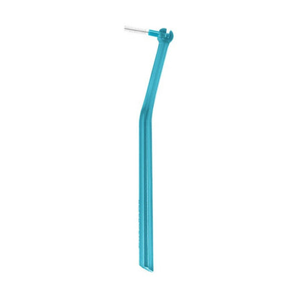 Curaprox CPS 06 ragers 2,2mm turquoise Prime Start - 5st+houders