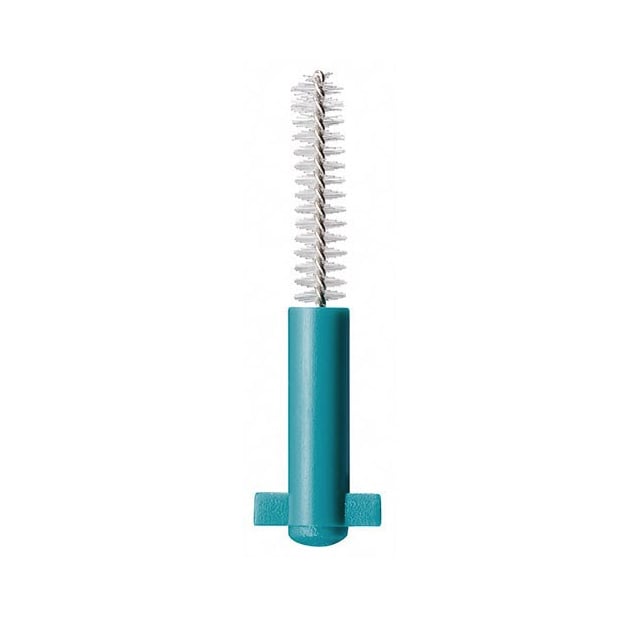 Curaprox CPS 06 ragers 2,2mm turquoise Prime Start navulling - 8st