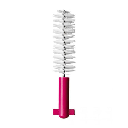 Curaprox CPS 405 Perio ragers 5mm rood - 5st+houder