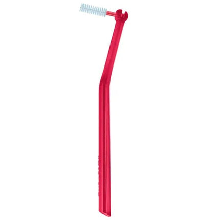 Curaprox CPS 405 ragers 1.3 - 5.0mm rood Perio Start – 5st+houders