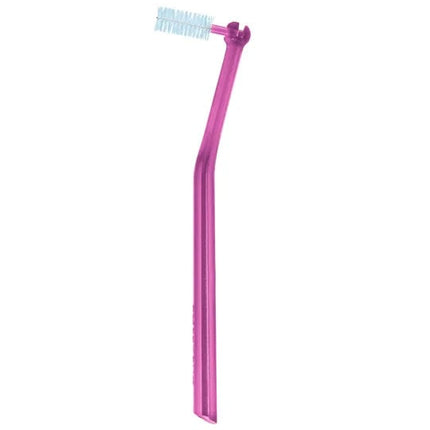 Curaprox CPS 406 ragers 1.7 - 6.5mm paars Perio Start – 5st+houders