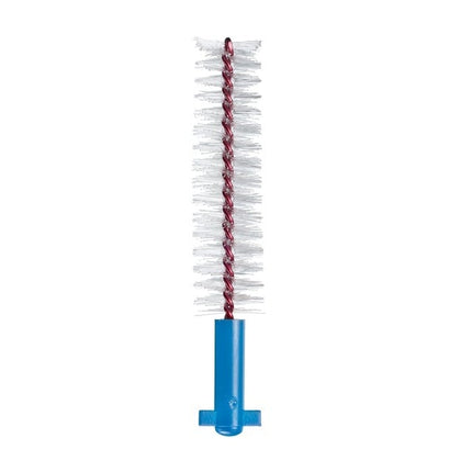 Curaprox CPS 505 Soft Implant ragers 5,5mm blauw navulling - 5st