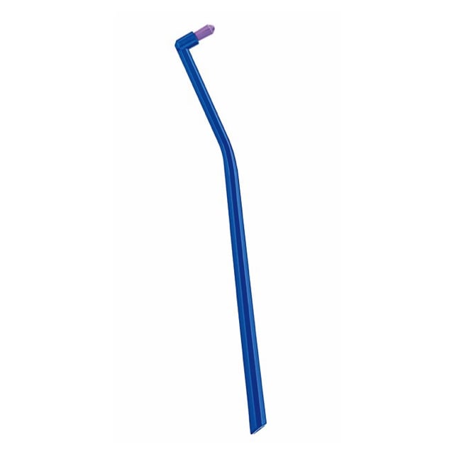 Curaprox CS 1009 Single Lang Tandenborstel - 1st
