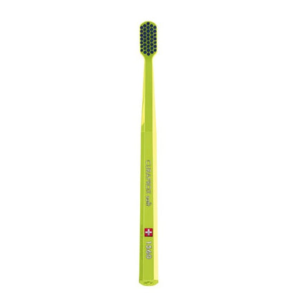 Curaprox CS1560 Tandenborstel Soft - 1st
