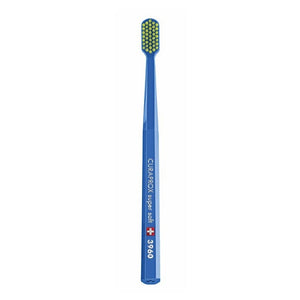 Curaprox CS3960 Tandenborstel Super Soft - 1st