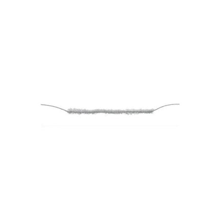 Curaprox DF 846 Implantaat Saver - 30st