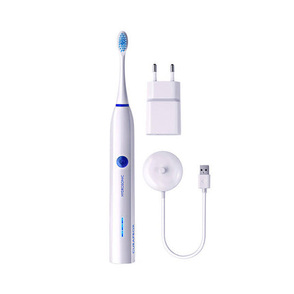 Curaprox Hydrosonic Easy - 1st