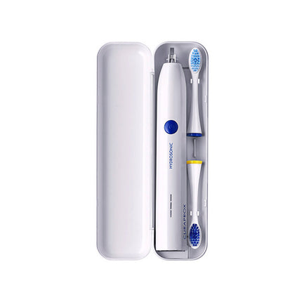 Curaprox Hydrosonic Easy - 1st