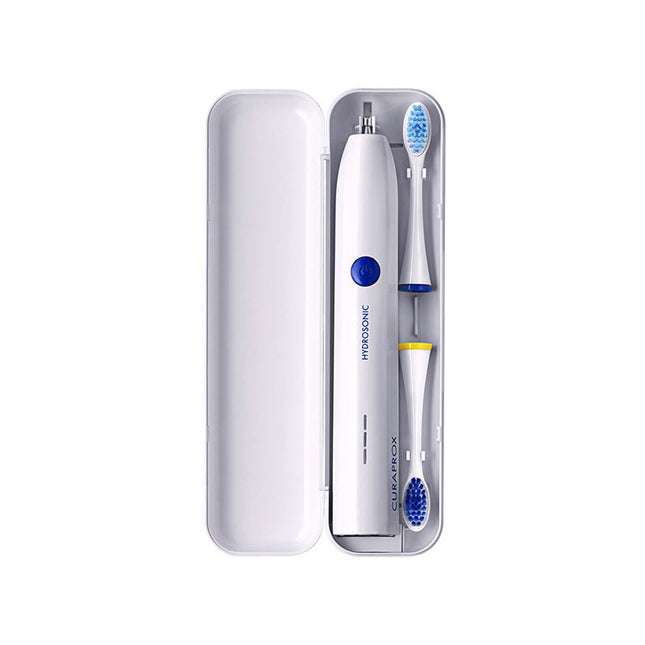 Curaprox Hydrosonic Easy - 1st