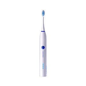 Curaprox Hydrosonic Easy - 1st