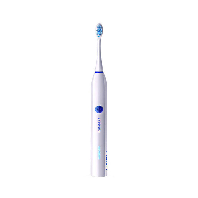 Curaprox Hydrosonic Easy - 1st