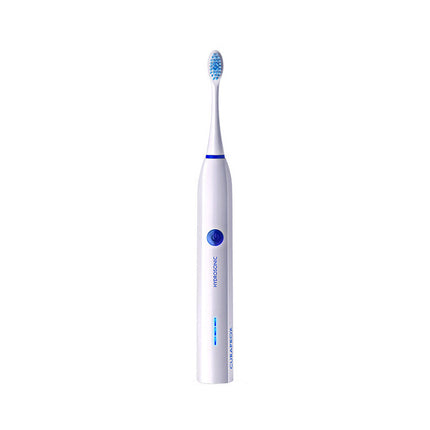 Curaprox Hydrosonic Easy - 1st