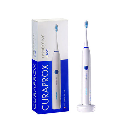 Curaprox Hydrosonic Easy - 1st