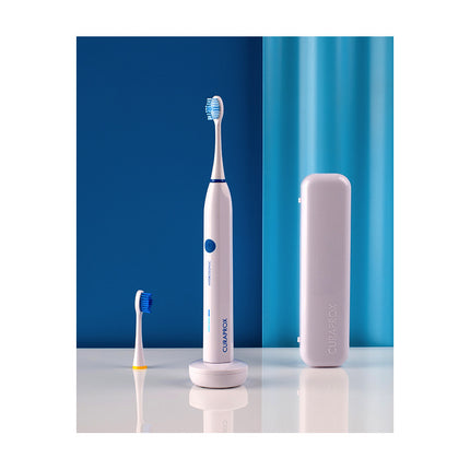 Curaprox Hydrosonic Easy - 1st