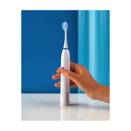 Curaprox Hydrosonic Easy - 1st