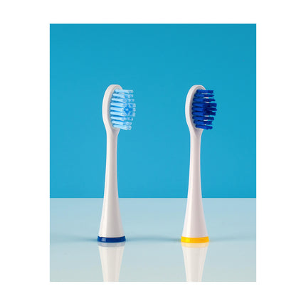 Curaprox Hydrosonic Easy - 1st