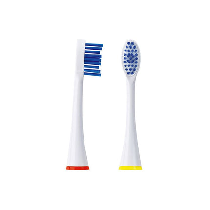 Curaprox Hydrosonic Easy - 1st