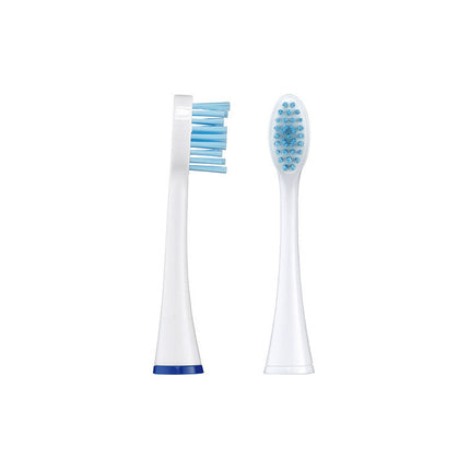 Curaprox Hydrosonic Easy - 1st