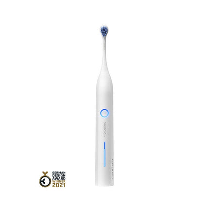 Curaprox Hydrosonic Pro - 1st