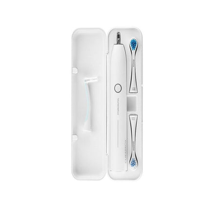 Curaprox Hydrosonic Pro - 1st