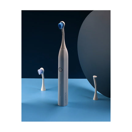 Curaprox Hydrosonic Pro - 1st