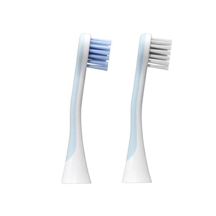 Curaprox Hydrosonic Sensitive opzetborstels - 2st