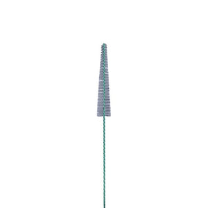 DOTS. DOTS Ragers gripzak Conisch 2.5-5.0mm - 10st