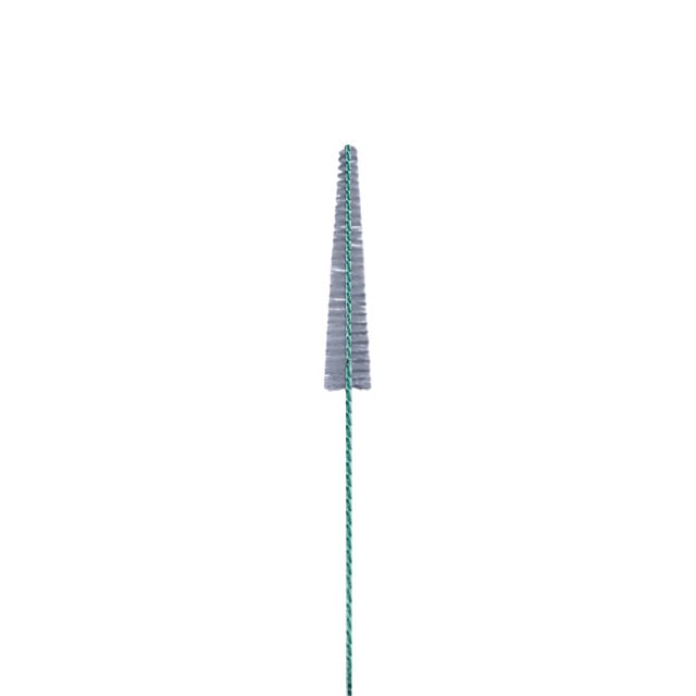 DOTS. DOTS Ragers gripzak Conisch 2.5-5.0mm - 10st