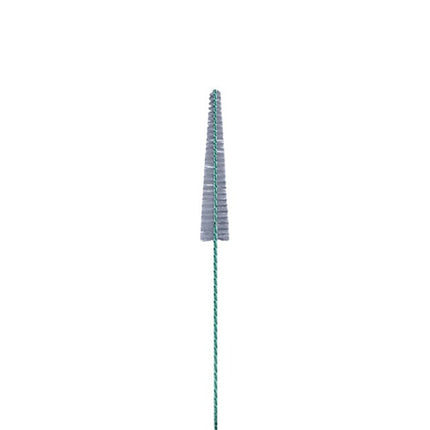 DOTS. DOTS Ragers gripzak Conisch 2.5-5.0mm - 10st